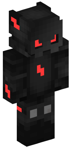 SolidSnake2001 Minecraft Skin Preview on Minecraft.Co.Com