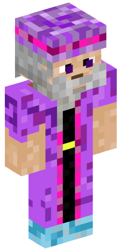 solidsnakecoke Minecraft Skin Preview on Minecraft.Co.Com