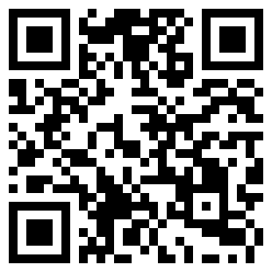solidsnake52me QR Code