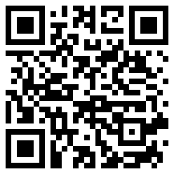Sinmatic QR Code