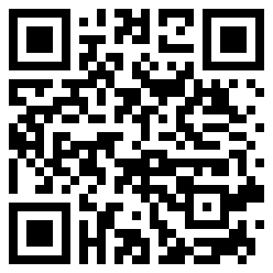 SINmami38 QR Code
