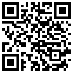 prettyboiflaco QR Code