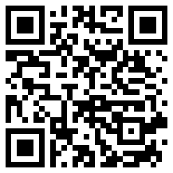 Pretty_Useless QR Code