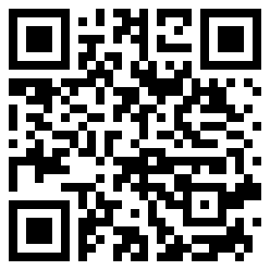 PrettyPrincess QR Code