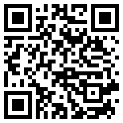 ShadersShadow QR Code