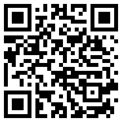 megatons QR Code