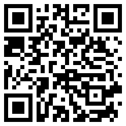 megaton QR Code