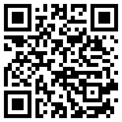 Megaton0908 QR Code