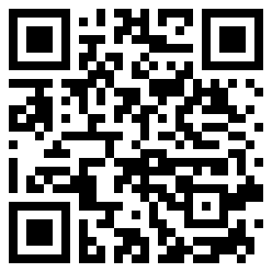 megatonek_ QR Code