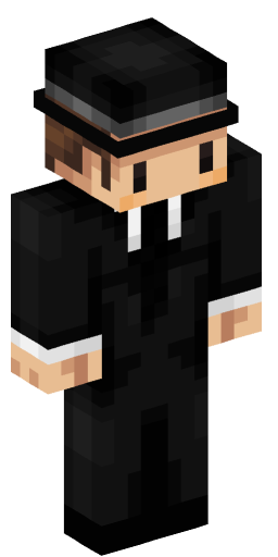 Megatone21 Minecraft Skin Preview on Minecraft.Co.Com
