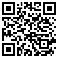 megatonmaxi QR Code