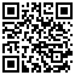 MEGATONNA QR Code