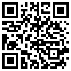 jackemery2001 QR Code