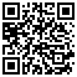 GoofyAngel QR Code