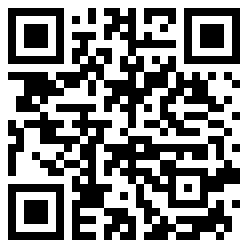 Goofy_Slayerman QR Code