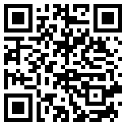 GoofyMoos QR Code