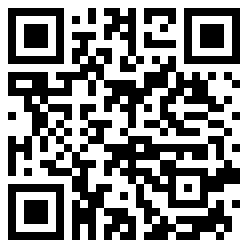juiceboy69 QR Code