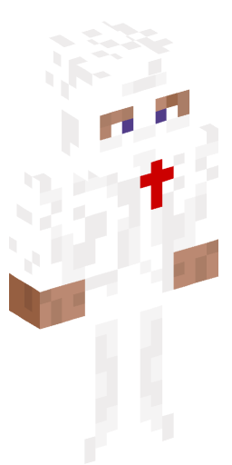 juiceboy69 Minecraft Skin Preview on Minecraft.Co.Com
