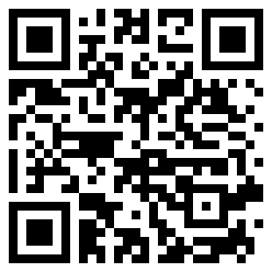 juicepapa QR Code