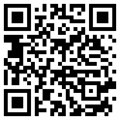 juicebou QR Code
