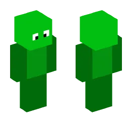 Minecraft Skin #239777