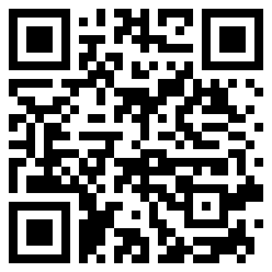Snoopitoz QR Code
