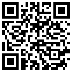 Jewelhunters85 QR Code