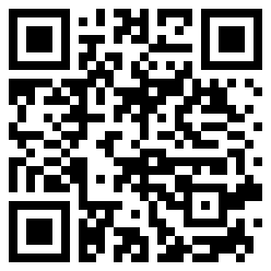JewSlayerKKK QR Code