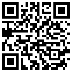 Jewws QR Code