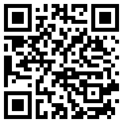 MadridPlayz QR Code