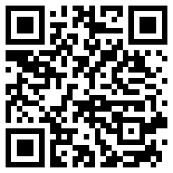 DemogorgonX_X QR Code