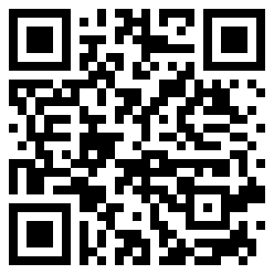 Eleenaaa QR Code