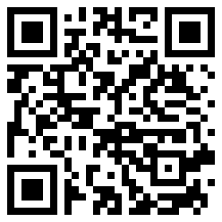 EleeNo QR Code