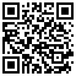 UltraInstinto QR Code
