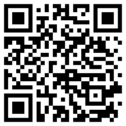 MitsuriKanroji QR Code