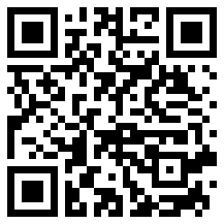Mitsuri_Simp QR Code