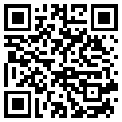 KaiserWicker QR Code