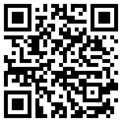 Kurona QR Code