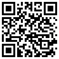 KuronaFPS QR Code
