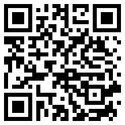 kuronami QR Code