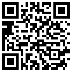 Invictor QR Code