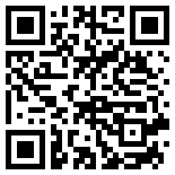 invictoria QR Code