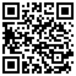 invictor123 QR Code