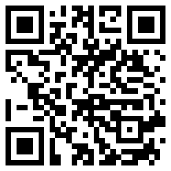 KunigamiWildCard QR Code