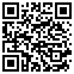 Rinfate QR Code