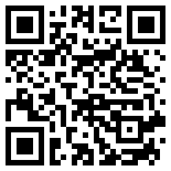 PackSlash7 QR Code
