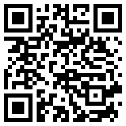 MYSTICATTACK QR Code