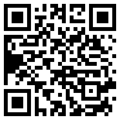 VagabondVictor8 QR Code