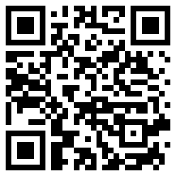 MusashiMiyamoto QR Code