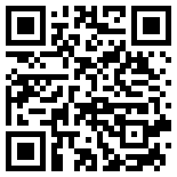 SeiferDrop2 QR Code